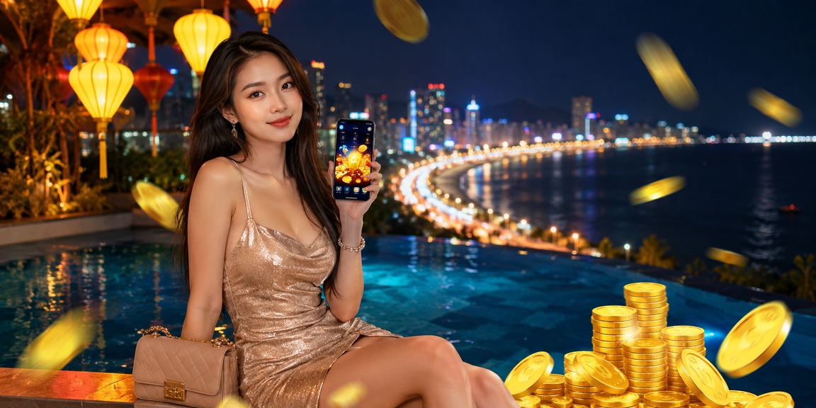 rikvip 2025