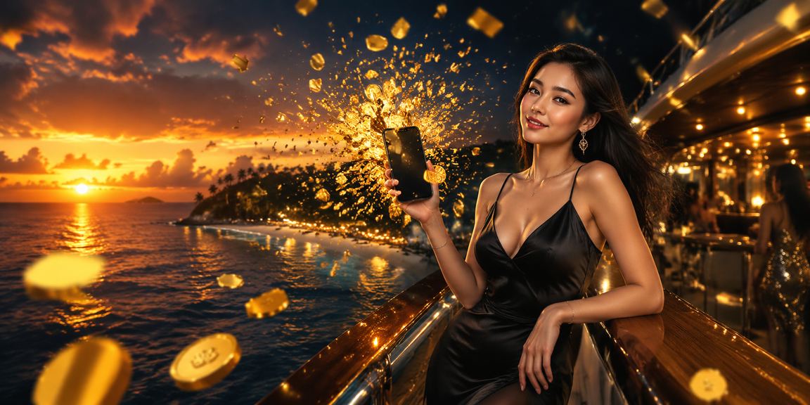 rikvip 2025