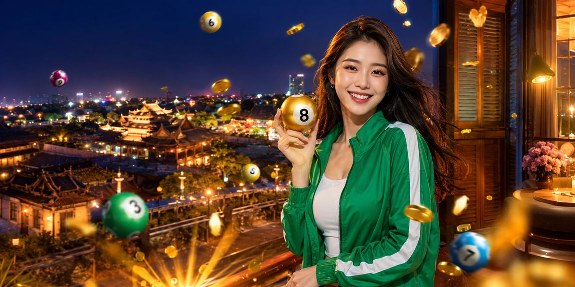 rikvip 2025