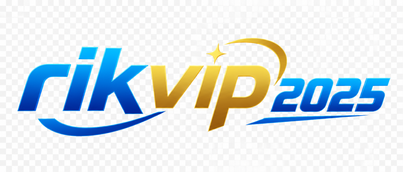rikvip 2025
